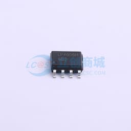 LP4056HSPF缩略图