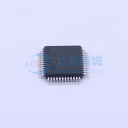 RX32F103CBT8-CBT6缩略图