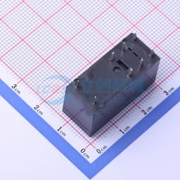 ALZN1B12W 【插件】缩略图
