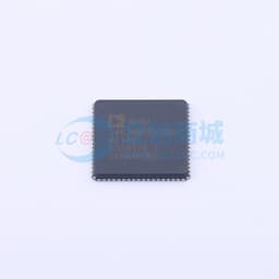 SigmaDSP 紧凑型数字音频处理器缩略图