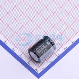 470uF ±20% 63V缩略图