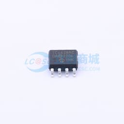 TC4428ACOA713缩略图