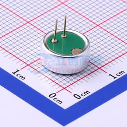 GMI9745P-2C54DB 【插件】缩略图