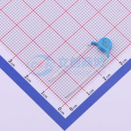 等级:X1,Y1 470pF ±10%缩略图