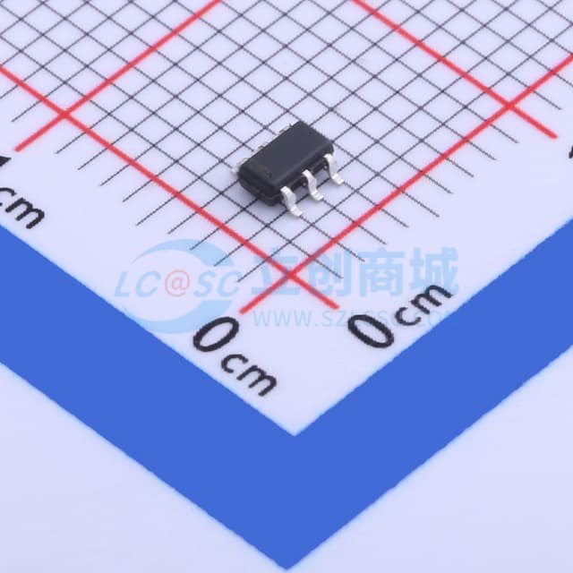 223实物图