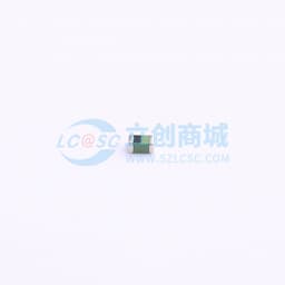 22nH ±5%缩略图