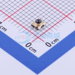 IPEX 内孔缩略图