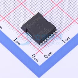 NTBLS1D1N08H缩略图