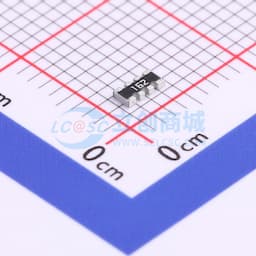 1.6kΩ ±5%缩略图