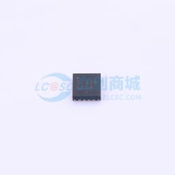 降压型 3A 2.9V~5.5V缩略图