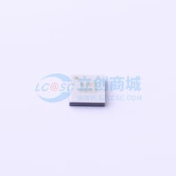 2.5 GHz至8.5 GHz I/Q混频器缩略图