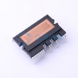FSBB10CH120DF 【插件】缩略图