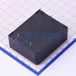 12W AC-DC电源模块 【电源】缩略图