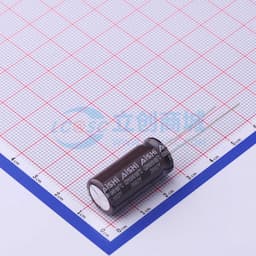 22uF ±20% 400V缩略图