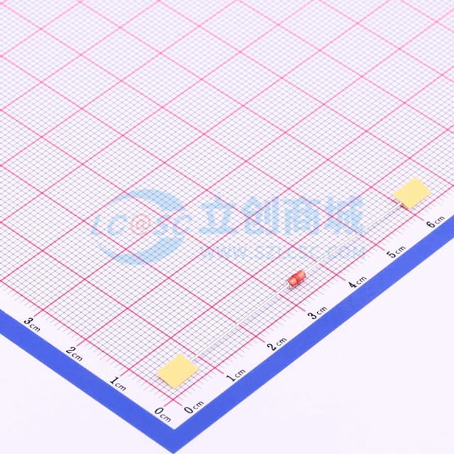 BK32001002 【玻璃】实物图