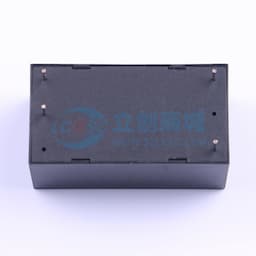 20W AC-DC模块电源 【插件】缩略图