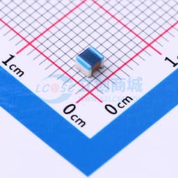 680nH ±5%缩略图