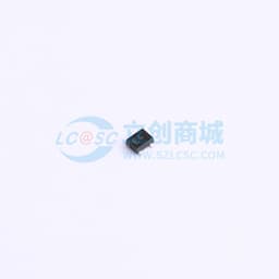 PESD15VS2UQ,115缩略图