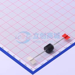 5KP18A 【瞬态】缩略图