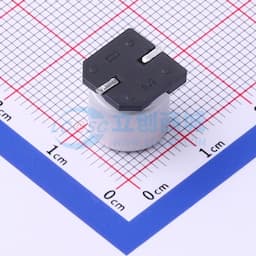 HHXA160ARA471MJA0G缩略图