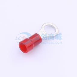 RBC1.25-5(FN1.25-5)缩略图