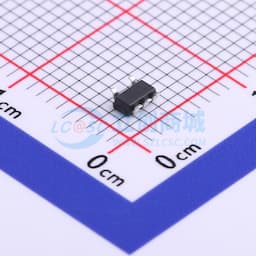 输入7V 输出1.8V 500mA缩略图