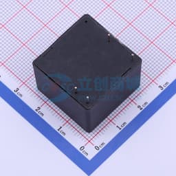 超小体积AC-DC模块电源 【插件】缩略图