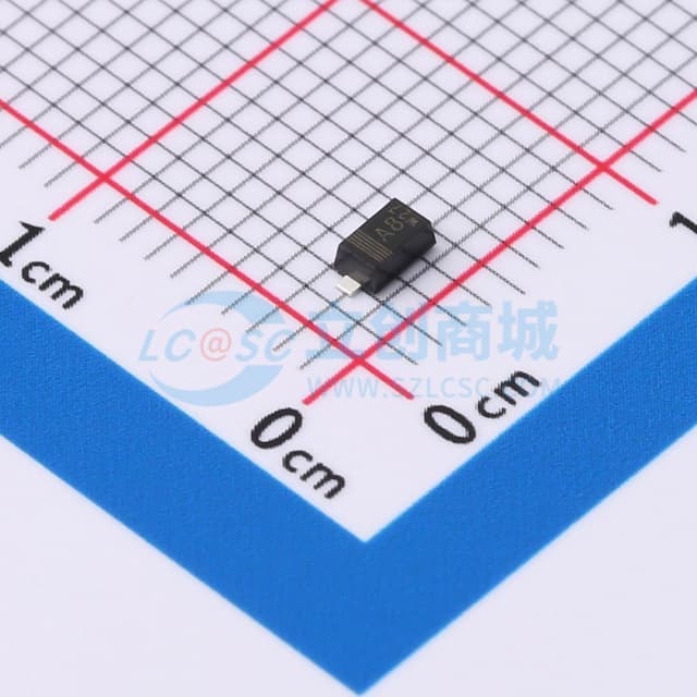 PMEG1020EH,115实物图