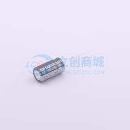 1000uF ±20% 16V缩略图