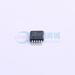 高性能RISC CPU缩略图