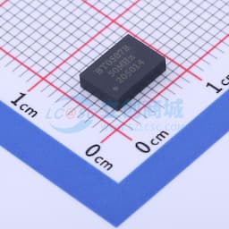 50MHz 3.3V ±0.28ppm缩略图