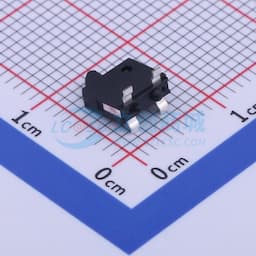 5.8*2*5.1mm 贴片检测开关缩略图