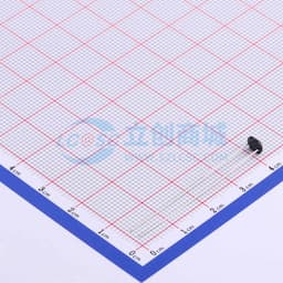 A906013 【光敏】缩略图