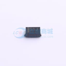 S1J缩略图