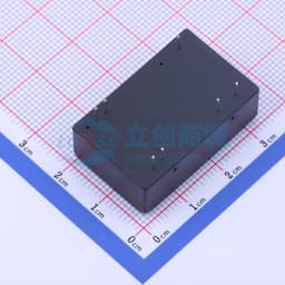 WRB1212ZP-3WR2 【插件】缩略图