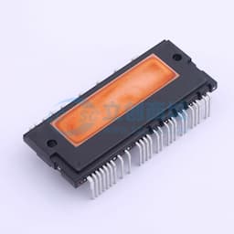 FNA25060 【插件】缩略图