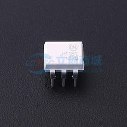 DC输入 隔离电压(rms):4170V 【插件】缩略图