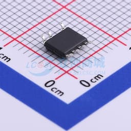 SDH7611SCTR缩略图