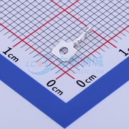 电压额定值50V AC/DC、电流额定值1A AC/DC的连接器缩略图