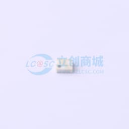 多层三工器，适用于频段5+8/频段1+3+7/3GHz~5GHz缩略图