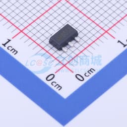 5.3V 300mA 40V缩略图