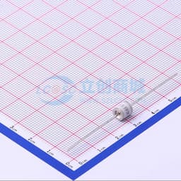 400V 5kA 2端 GDT 【气体】缩略图