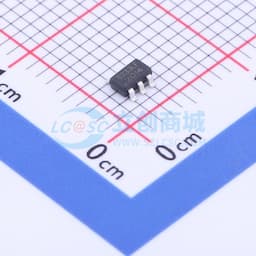 JSM8233缩略图