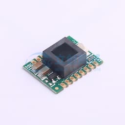 手势模组缩略图