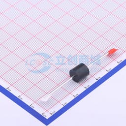5KP17CA 【瞬态】缩略图