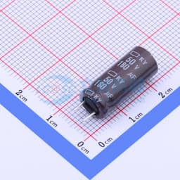 180uF ±20% 50V缩略图