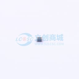 停产 390nH ±5%缩略图