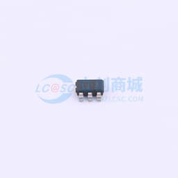 汽车双向低侧和高侧电压输出电流感应放大器缩略图