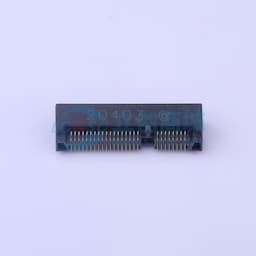 PCIE-52P56H缩略图