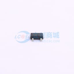 STS2306-VB缩略图